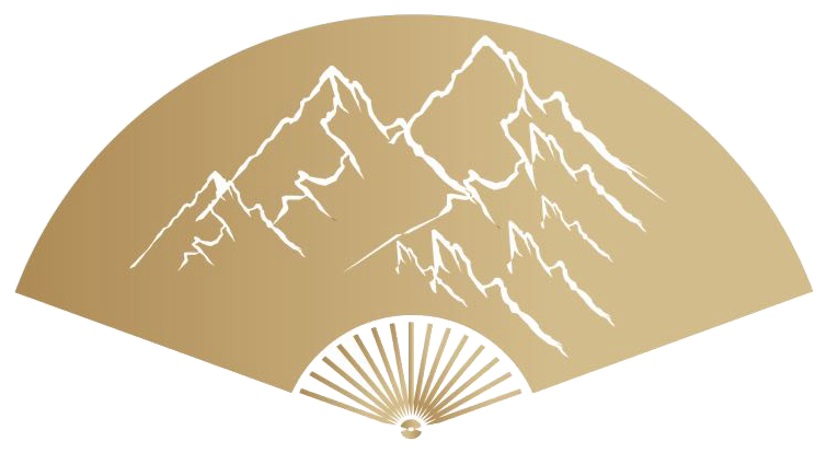 齐扇风 logo